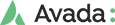 Caymares Martin Electrical Contractor Logo